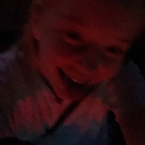 Meet your Posher, Zoee